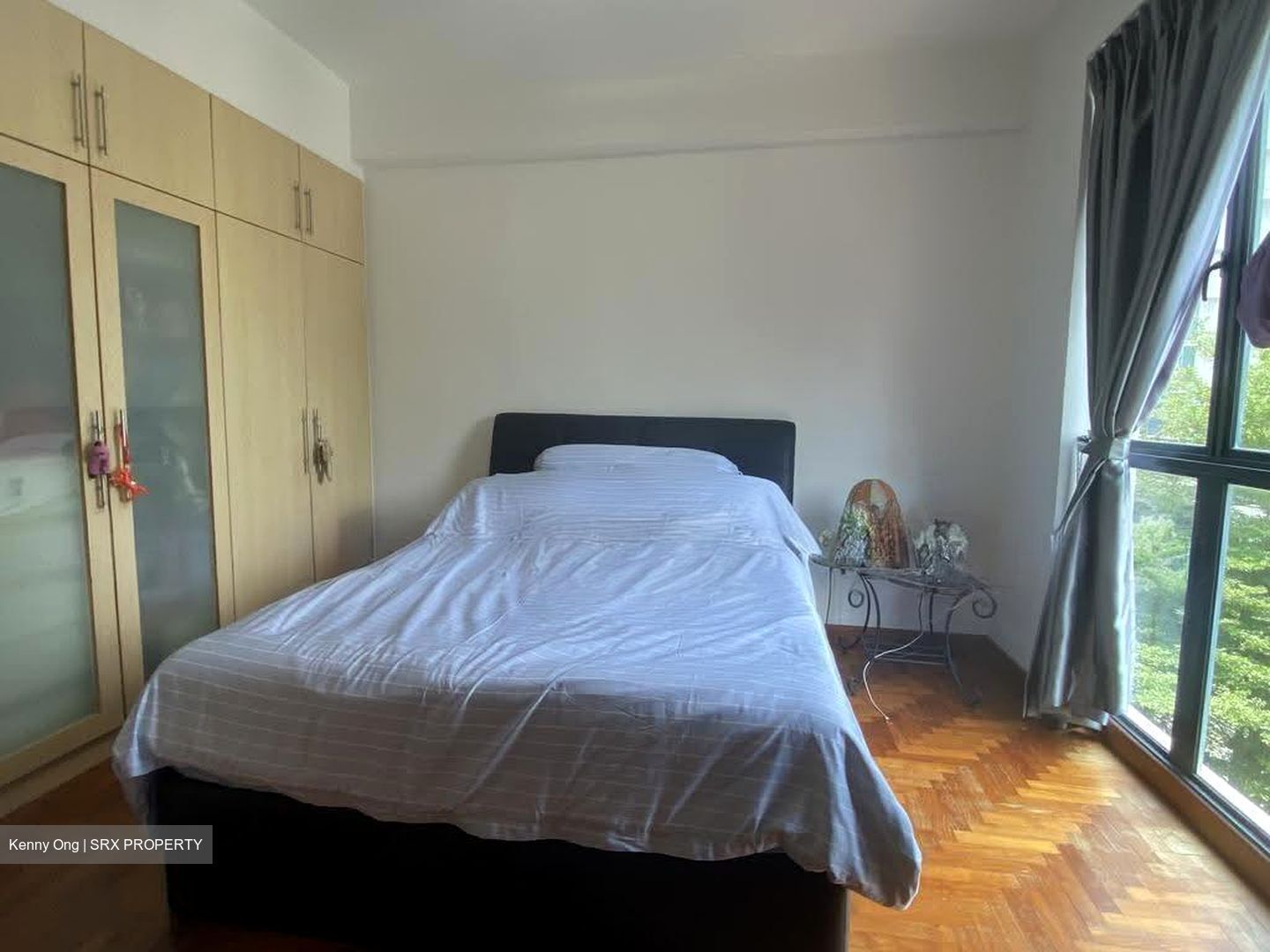 Dunman View (D15), Condominium #615176041